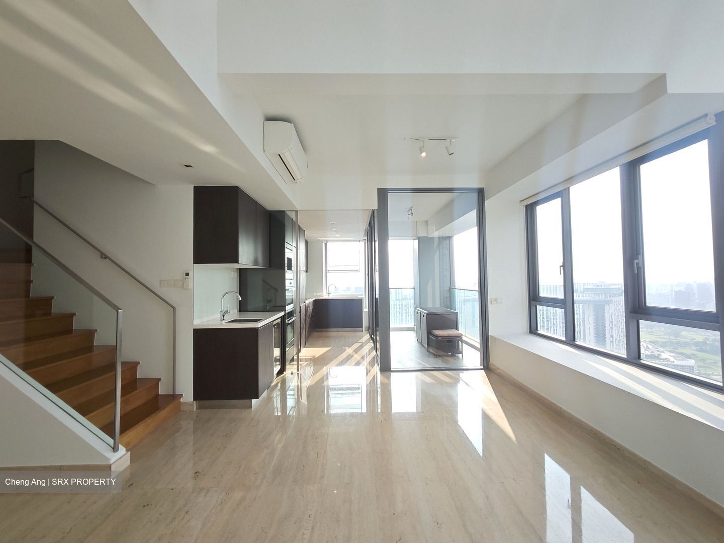 Altez (D2), Apartment #581864121